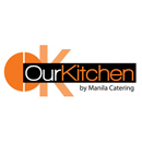 Logo of Our Kitchen