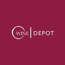 Wine Depot