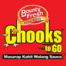 Chooks-to-Go Logo