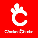 Logo of Chicken Charlie