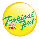 Logo of Tropical Hut Hamburger