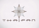 Logo of Thaipan