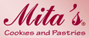 Logo of Mita