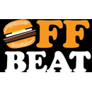 Logo of Offbeat Cafe