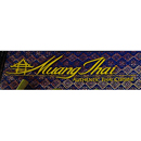 Logo of Muang Thai Restaurant