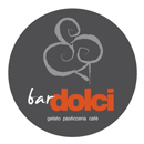 Logo of Bar Dolci