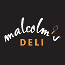 Logo of Malcolm