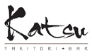 Logo of Katsu