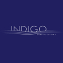 Logo of Indigo Restaurant