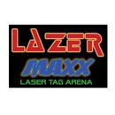 Lazer Maxx