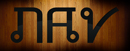 Logo of Nav - Modern Thai Cuisine