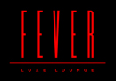 Logo of Fever Luxe Lounge