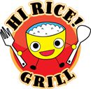 Hi Rice Grill (Marcos Highway, Pasig, Metro Manila - mongolian ...