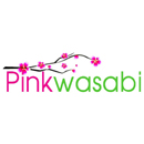 Logo of My Pink Wasabi