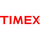 Timex