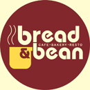 Logo of Bread & Bean Cafe