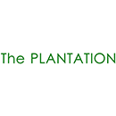 Logo of The Plantation Bar & Bistro