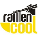 Logo of Ramen Cool