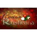 Logo of Cucina Rusticana