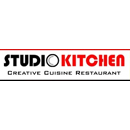 Logo of Studio Kitchen