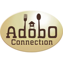 Logo of Adobo Connection