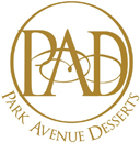 Logo of Park Avenue Desserts