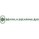 Manila Hearing Aid Sm City Cebu Cebu City Cebu Clinic Restaurant Clickthecity Local