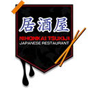 Logo of Nihonkai Tsukiji Japanese Restaurant