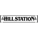 Logo of Hill Station