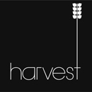 Logo of Harvest Gastro Pub