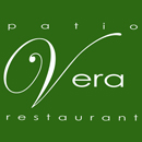 Logo of Patio Vera Restaurant