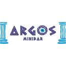 Logo of Argos Mini Bar 