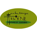 Logo of Tonkatsuya