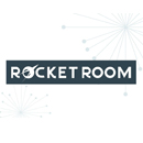 Logo of Rocket Room