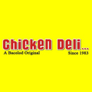 Logo of Chicken Deli