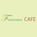 Logo of Frosinone Cafe