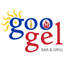 Logo of Googel Bar and Grill