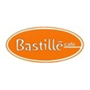 Logo of Bastille Cafe