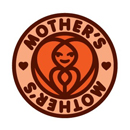 Logo of Mother