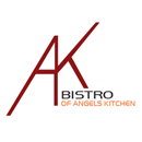 Logo of AK Bistro