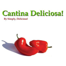 Logo of Cantina Deliciosa