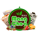 Logo of Mang Cha-a