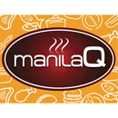 Logo of ManilaQ