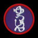 Logo of Yuujin