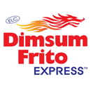 Logo of ELC Dimsum Frito Express