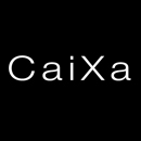 Logo of CaiXa