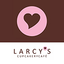 Logo of Larcy