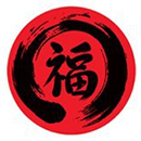 Logo of Marufuku Japanese Restaurant