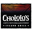 Logo of Chololo