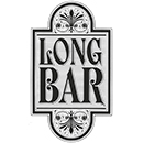 Logo of Long Bar